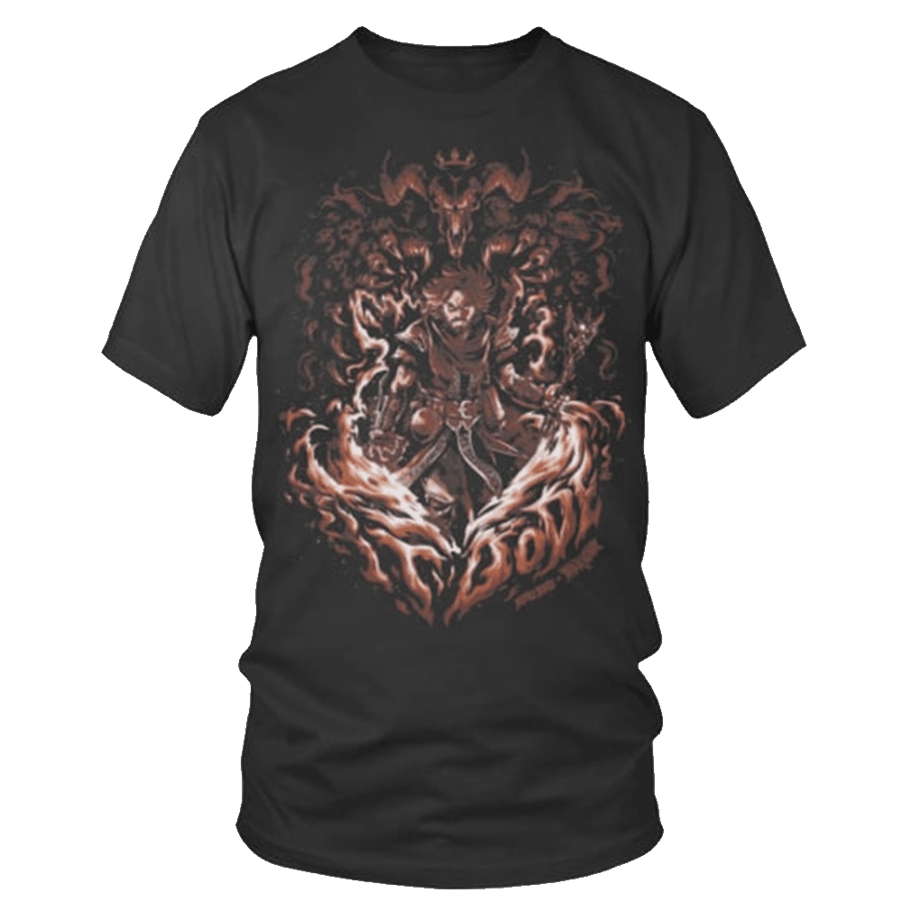 Will Neff Merch Will Neff T-Shirt Fans Gift Idea for Boyfriend Will Neff Merch Will Neff T-Shirt Fans Gift Idea for Boyfriend