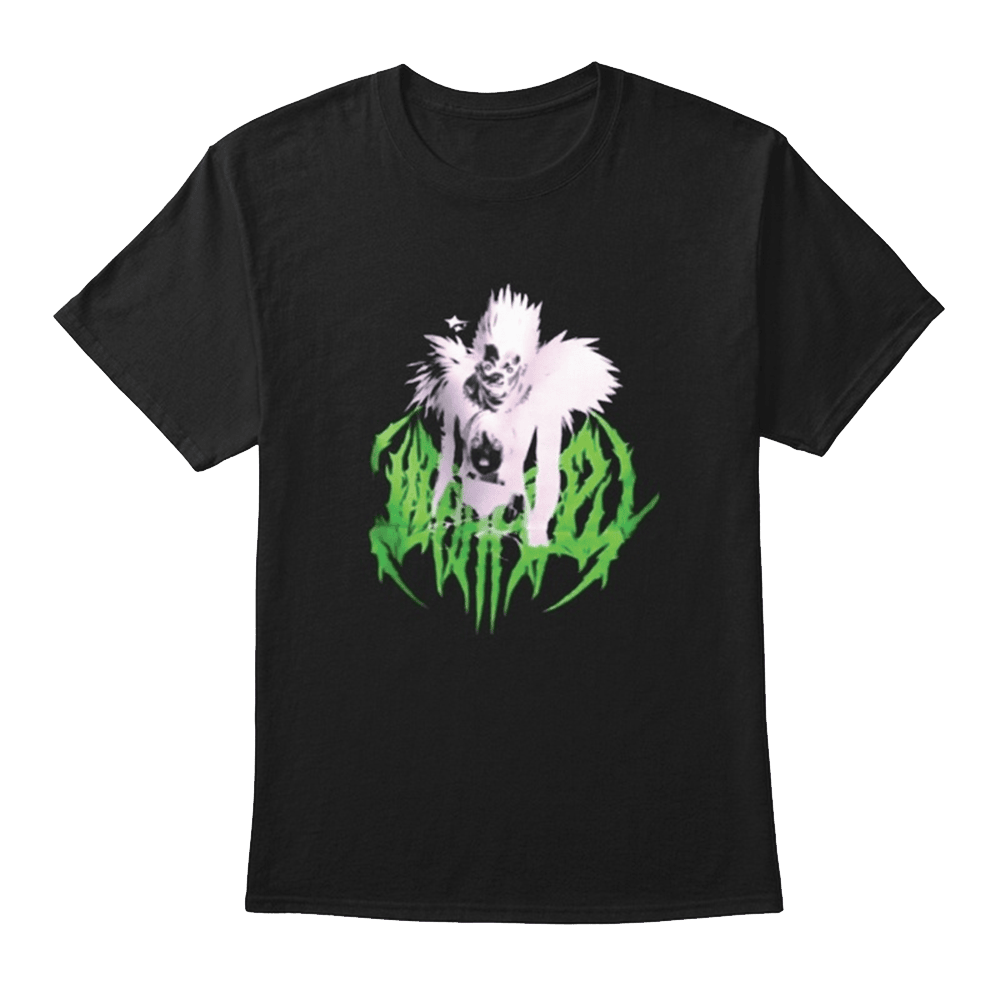 Will Neff Merch Will Neff T-Shirt Gifts For Fans Father's Day Gift for Dad