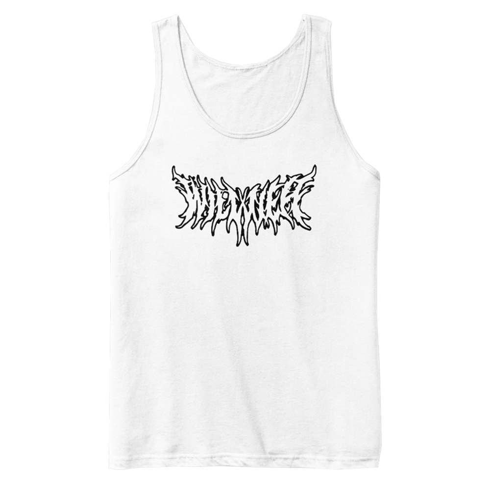 Will Neff Merch Will Neff Tank Top Gifts For Fans Father's Day Gift for Dad