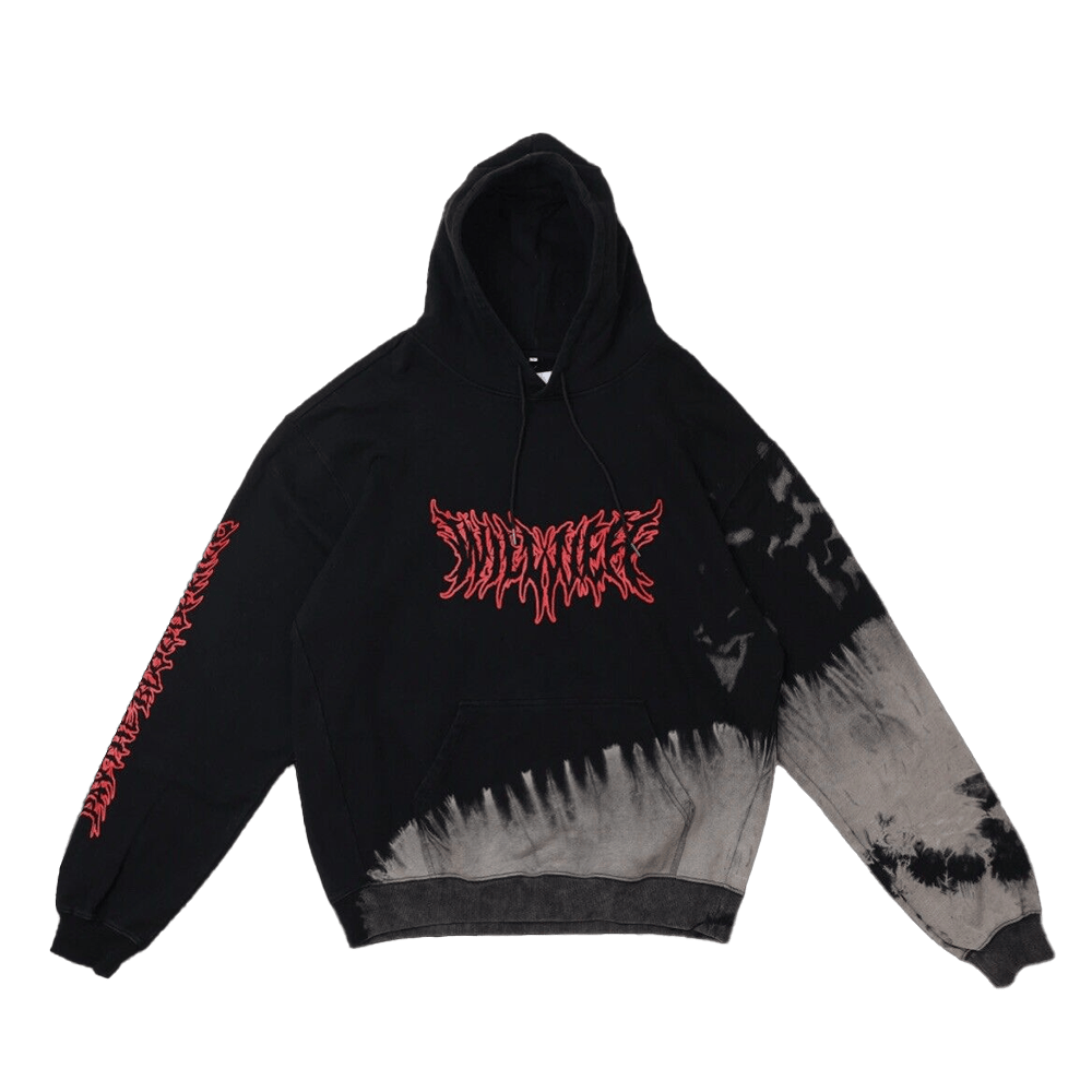 Will Neff Merch Will Neff Too Stupid To Quit Hoodie Gifts For Fans Father's Day Gift for Dad Will Neff Merch Will Neff Too Stupid To Quit Hoodie Gifts For Fans Father's Day Gift for Dad