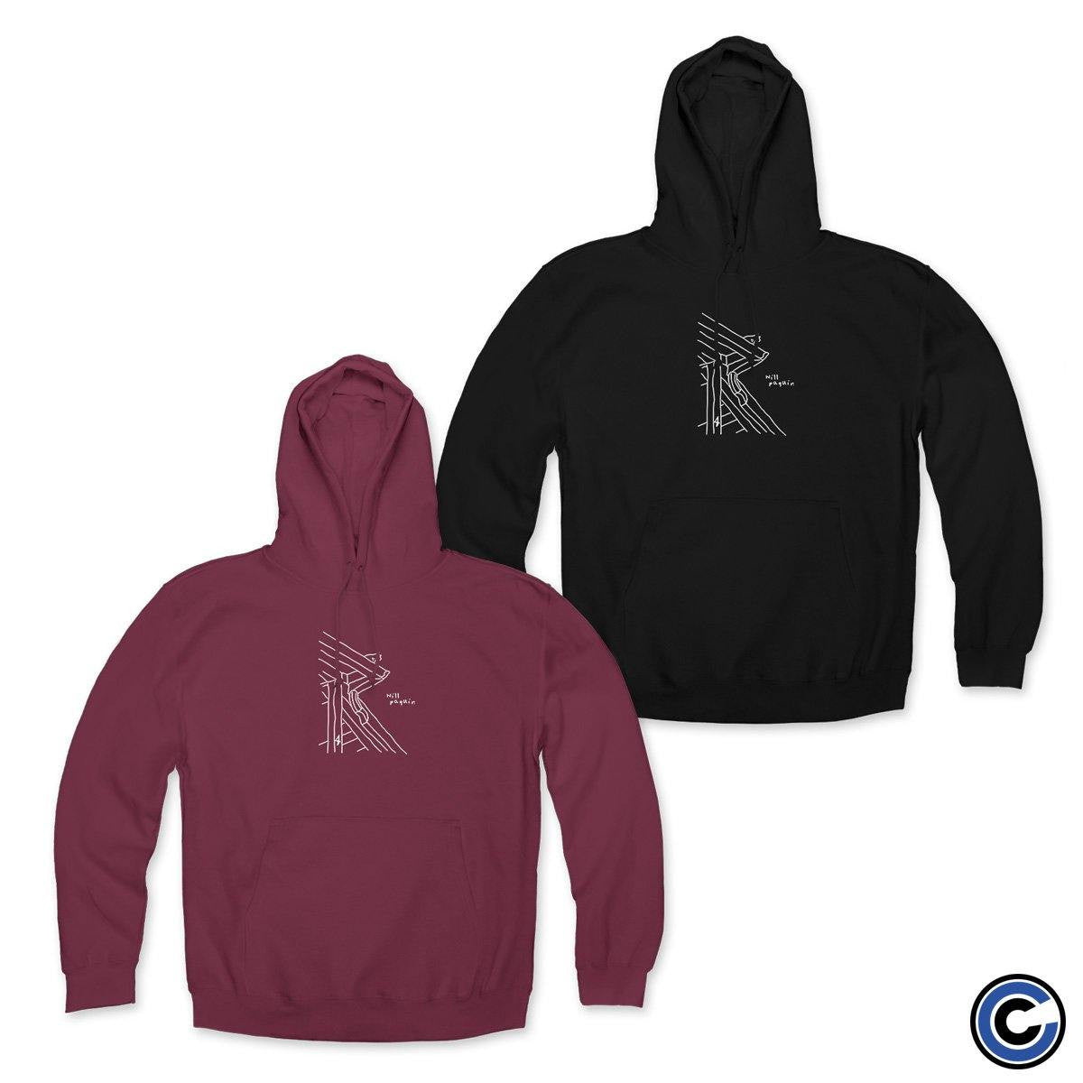 Will Paquin Merch Chandelier Hoodie Will Paquin Hoodie Will Paquin Merch Chandelier Hoodie Will Paquin Hoodie