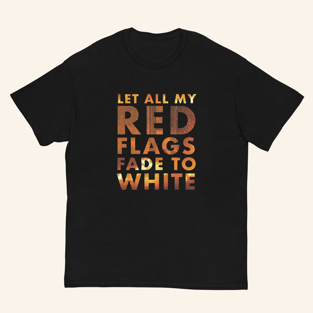 Will Wood Merch Cicada Days T-Shirt Gifts For Music Enthusiasts Will Wood Merch Cicada Days T-Shirt Gifts For Music Enthusiasts