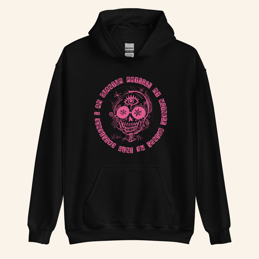 Will Wood Merch I Me Myself Hoodie Gift Ideas For Girlfriend Will Wood Merch I Me Myself Hoodie Gift Ideas For Girlfriend