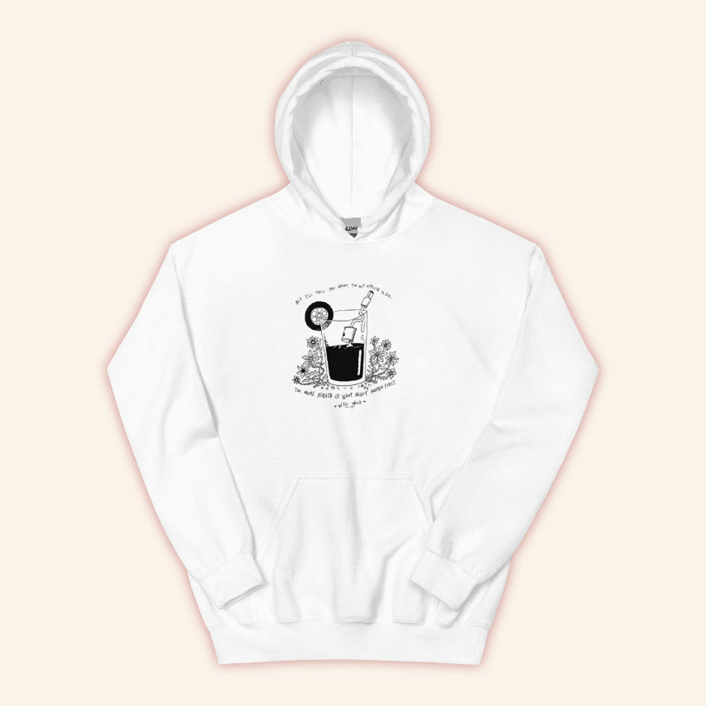 Will Wood Merch Jimmy Mushrooms Hoodie Gift Ideas For Fans Will Wood Merch Jimmy Mushrooms Hoodie Gift Ideas For Fans