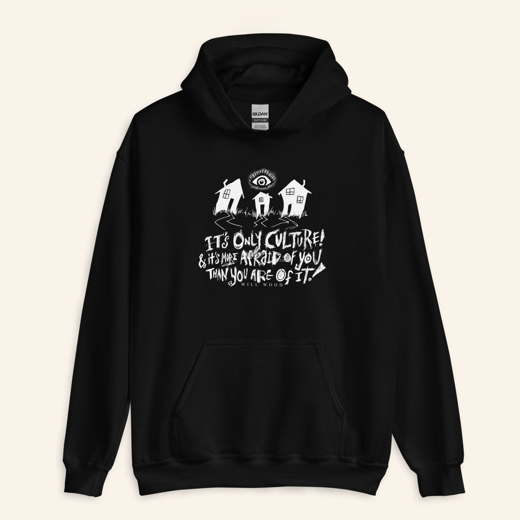 Will Wood Merch Suburbia Hoodie Best Gifts For Music Lovers Will Wood Merch Suburbia Hoodie Best Gifts For Music Lovers