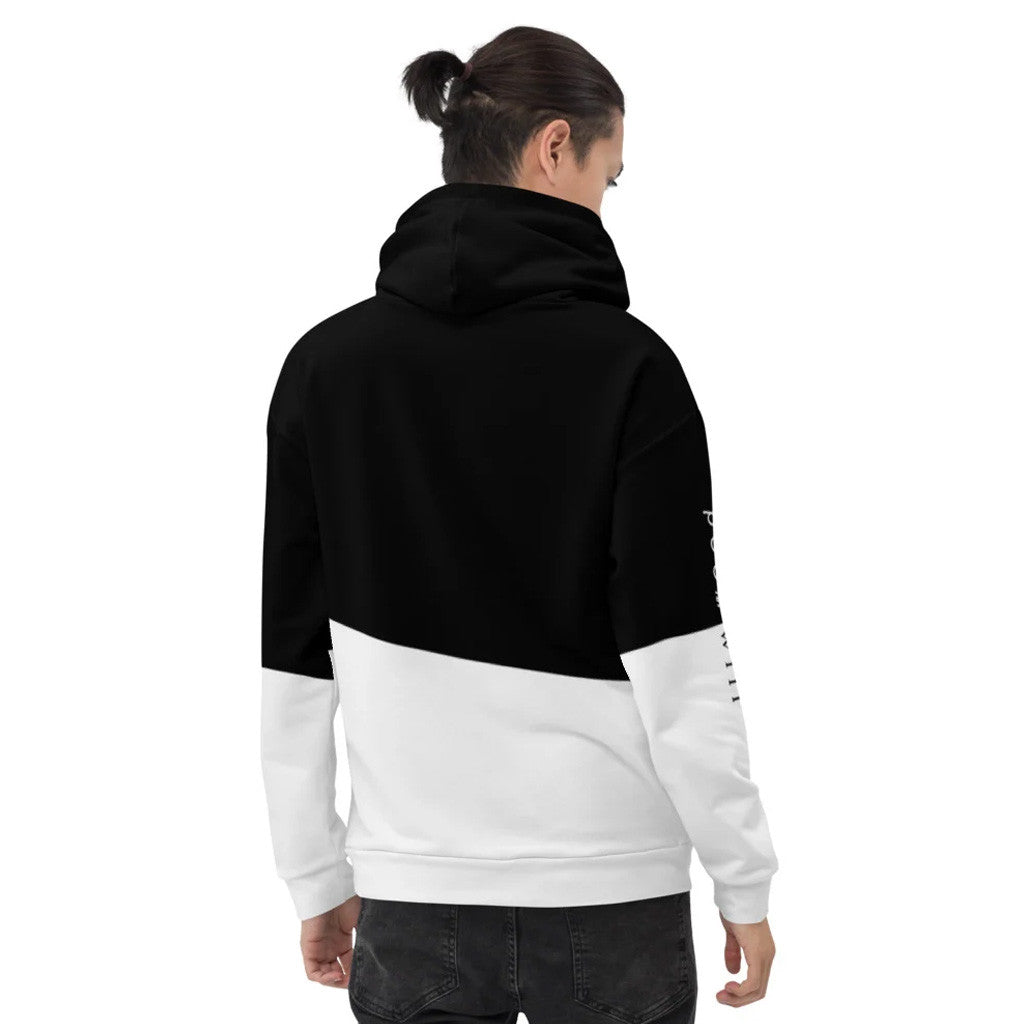 Will Wood Merch Suburbia Overture Hoodie Best Gifts For Music Lovers Will Wood Merch Suburbia Overture Hoodie Best Gifts For Music Lovers