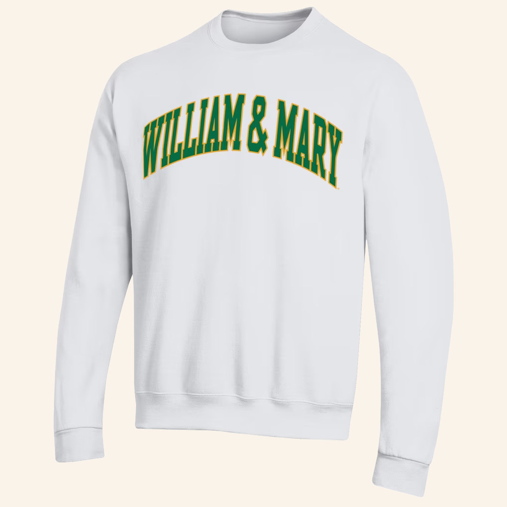 William And Mary Merch William And Mary Sweatshirt Gifts For Boyfriend William And Mary Merch William And Mary Sweatshirt Gifts For Boyfriend