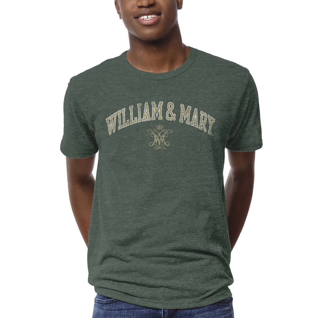 William And Mary Merch William And Mary Tribe 1965 Victory Falls T-Shirt Gifts Ideas For Him William And Mary Merch William And Mary Tribe 1965 Victory Falls T-Shirt Gifts Ideas For Him