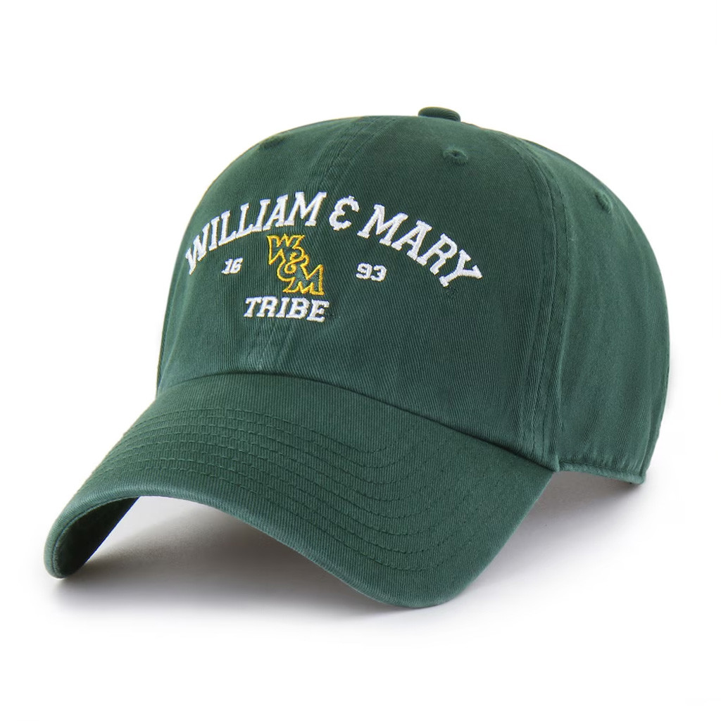 William And Mary Merch William And Mary Tribe Embroidered Hat Gifts For Brothers William And Mary Merch William And Mary Tribe Embroidered Hat Gifts For Brothers