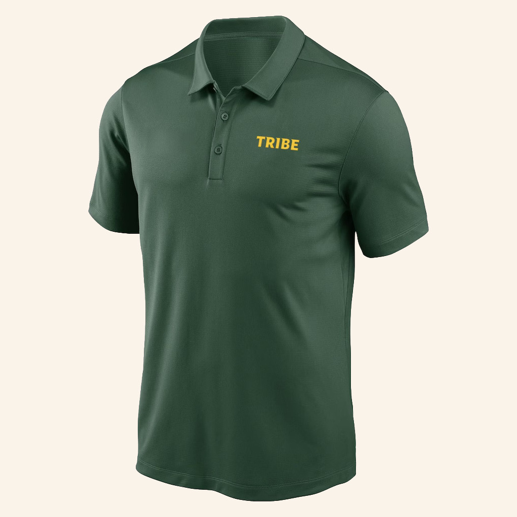 William And Mary Merch William And Mary Tribe Polo Shirt Christmas Gift Ideas For Men William And Mary Merch William And Mary Tribe Polo Shirt Christmas Gift Ideas For Men