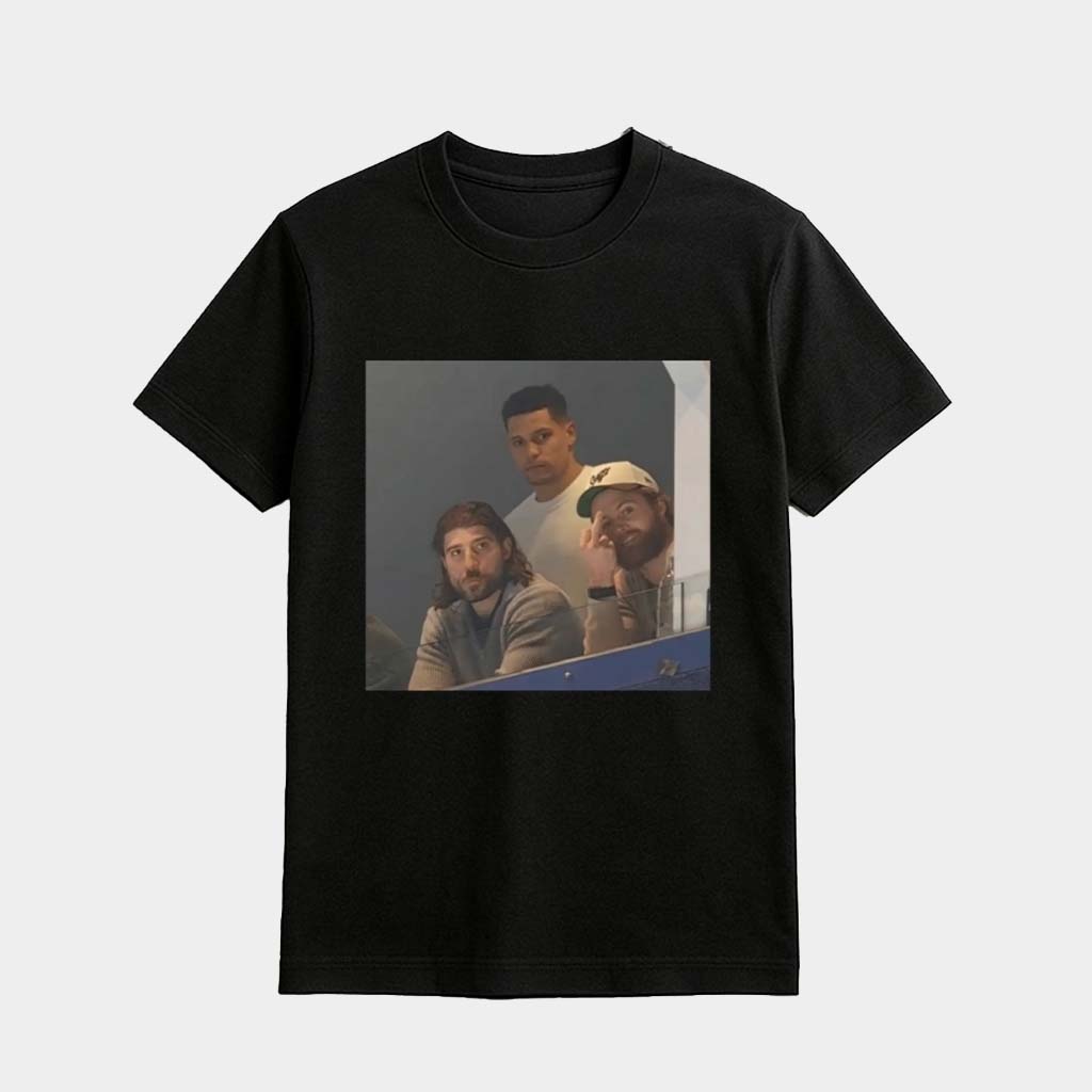 William Nylander Flipping The Bird Shirt William Nylander Merch Presents For Hockey Fans