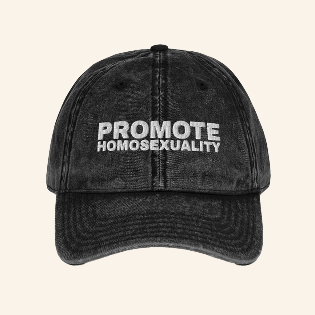 Willie Norris Merch Promote Homosexuality Embroidered Wash Hat Presents For Boyfriend Willie Norris Merch Promote Homosexuality Embroidered Wash Hat Presents For Boyfriend