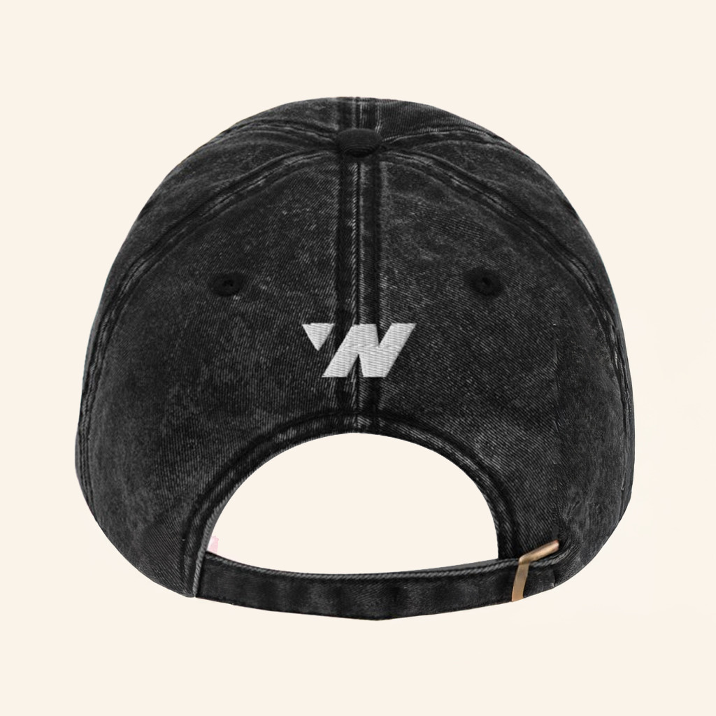 Willie Norris Merch Promote Homosexuality Embroidered Wash Hat Presents For Boyfriend Willie Norris Merch Promote Homosexuality Embroidered Wash Hat Presents For Boyfriend