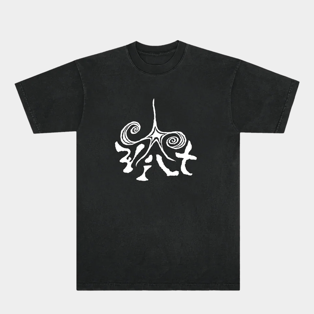 Wilt Band Shop Merch Star T-Shirt Gifts For Music Lovers