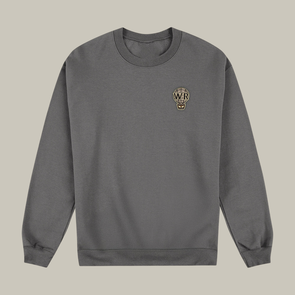 Wind Riders Dimension 20 Sweatshirt Dimension 20 Cloudward Merch Fan Gift For Her