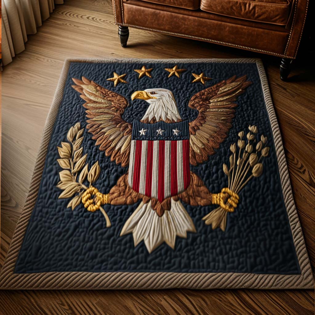 Wings of Valor Area Rug House Decor Items Beagle Dog Gifts