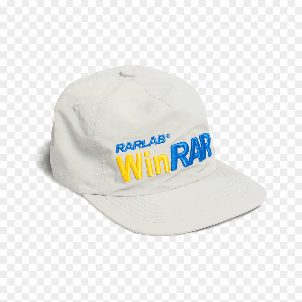 Winrar Merch Rarlab Winrar Embroidered Hat Father's Day Gifts For Husband Winrar Merch Rarlab Winrar Embroidered Hat Father's Day Gifts For Husband