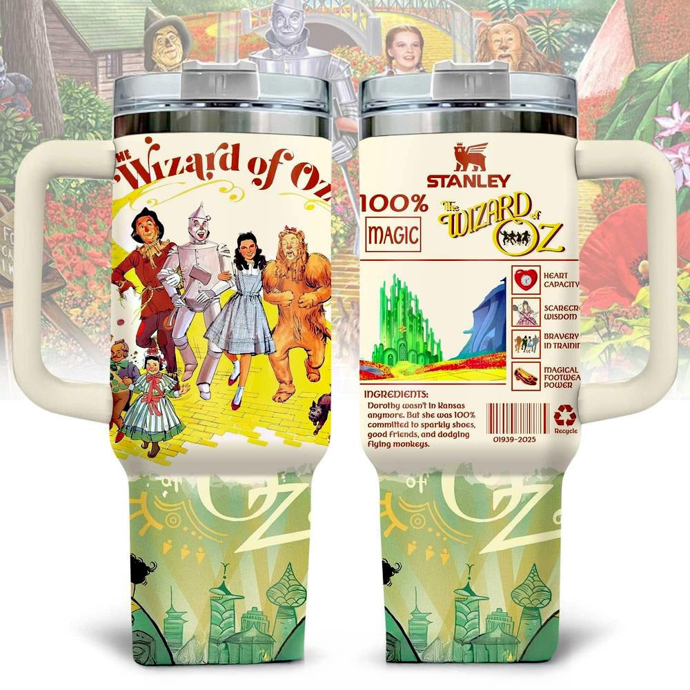 Wisconsin Badgers x Morgan Wallen I'm the Problem Tour 2025 Special Tumbler Gifts For Fans