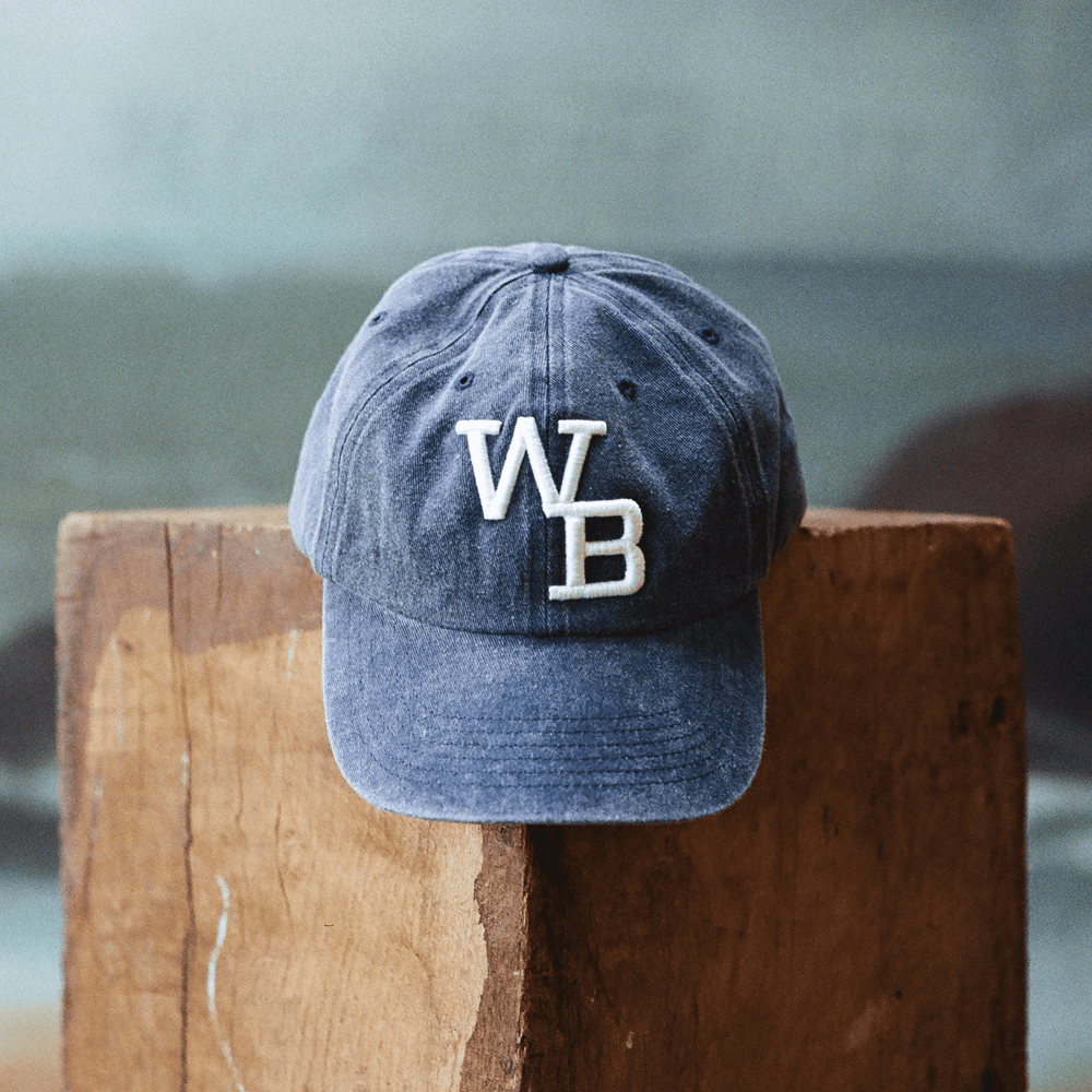 Wishbone Conan Gray Hat Music Baseball Cap Present For Conan Gray Fans