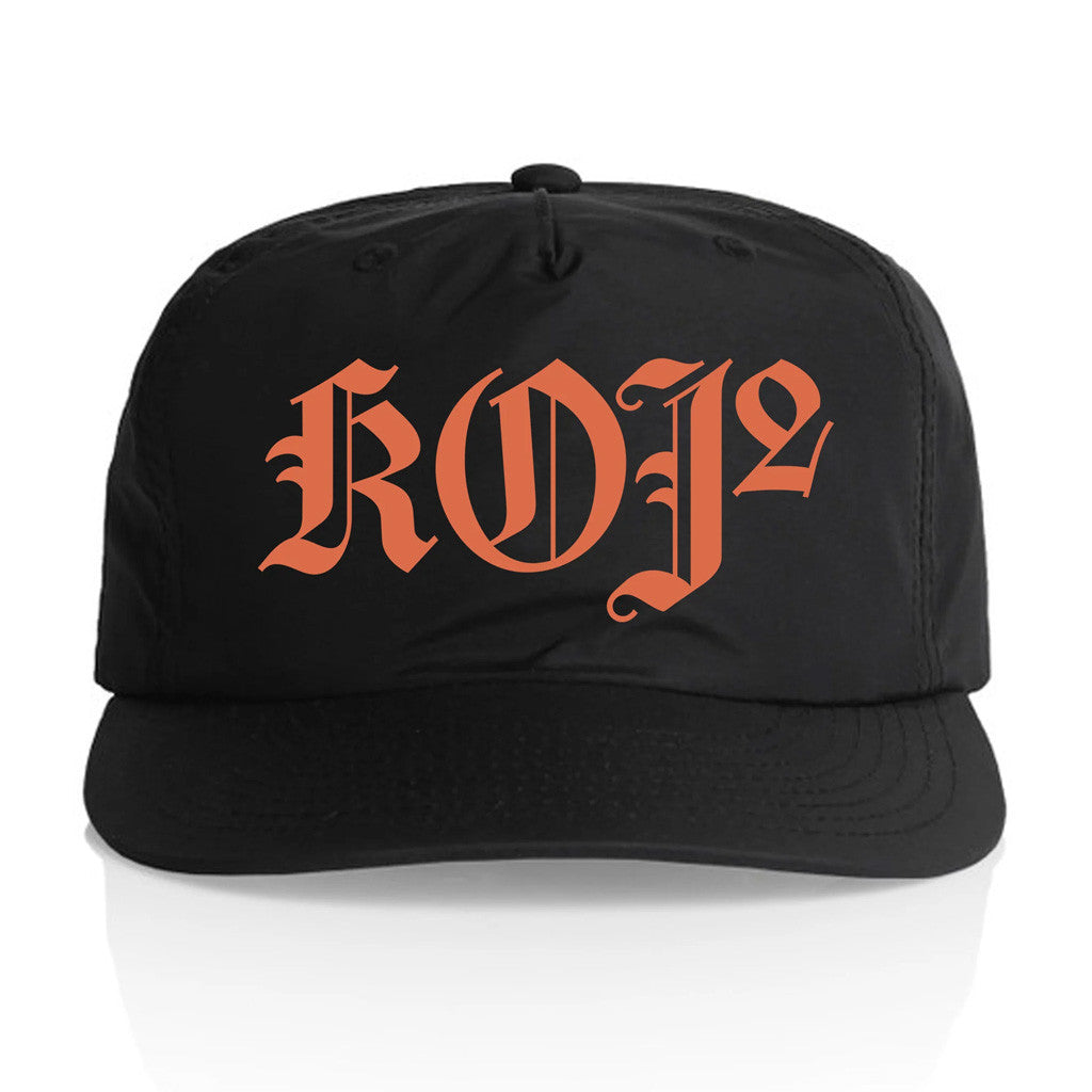 Wiz Khalifa Merch Koj2 Surf Hat Best Friends Gifts Wiz Khalifa Merch Koj2 Surf Hat Best Friends Gifts