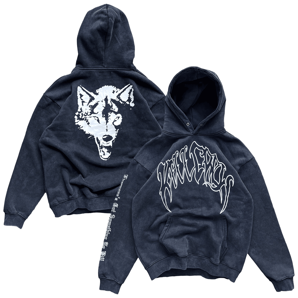 Wolf Kill Crew Hoodie Kill Crew Merch Father's Day Presents For Dad Ideas 2025 Gift for Dad Wolf Kill Crew Hoodie Kill Crew Merch Father's Day Presents For Dad Ideas 2025 Gift for Dad