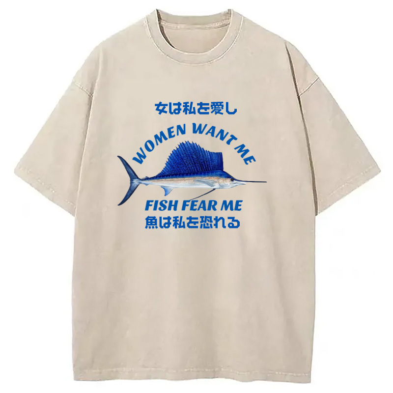 Women Love Me Washed T-Shirt Cool Urban Street Style Shirt Gifts For Best Friend Women Love Me Washed T-Shirt Cool Urban Street Style Shirt Gifts For Best Friend