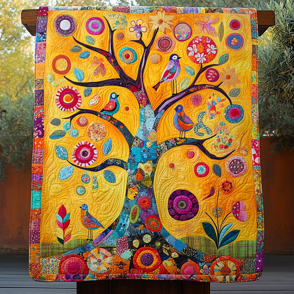 Wonder Grove Quilted Blanket Best Couch Throw Blanket Mexican Themed Gift Ideas