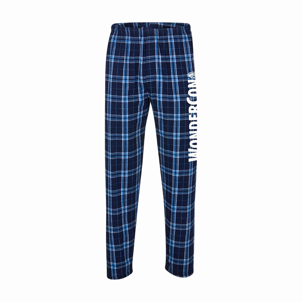 WonderCon Anaheim 2026 Sweatpants WonderCon 2026 Merch Unique Gift For Fans