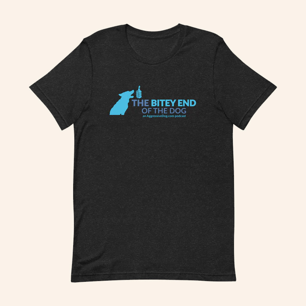 Woof Cultr Merch Bite Club T-Shirt Gifts For Friends Woof Cultr Merch Bite Club T-Shirt Gifts For Friends