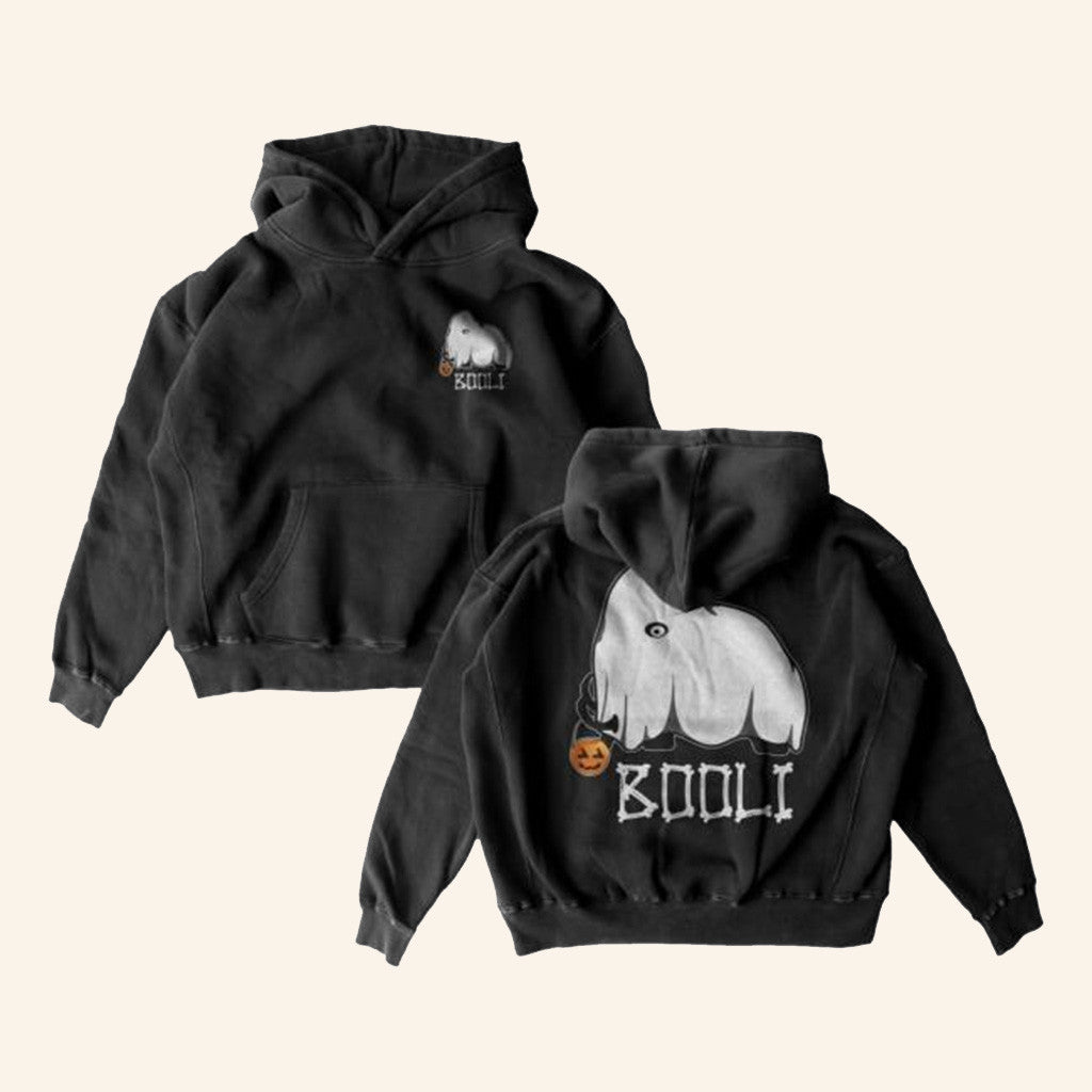 Wooli Merch Wooli Booli Hoodie Birthday Gift Ideas For Him Wooli Merch Wooli Booli Hoodie Birthday Gift Ideas For Him