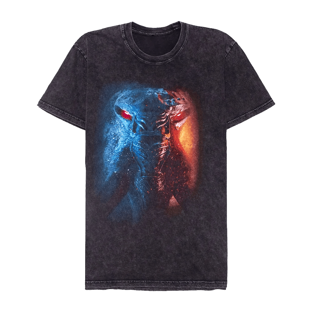 Wooli Merch Wooli Destination Tour 21 22 T-Shirt Perfect Father's Day Gifts Wooli Merch Wooli Destination Tour 21 22 T-Shirt Perfect Father's Day Gifts