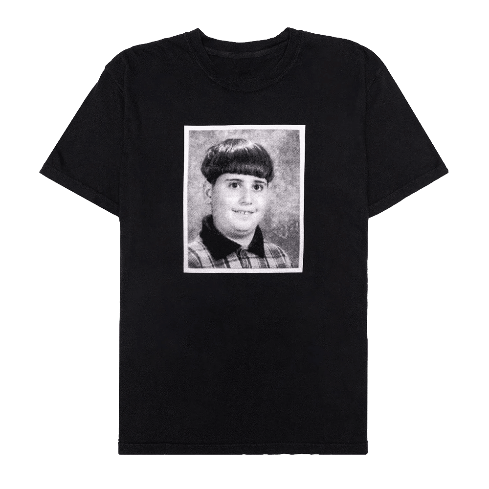 Wooli Merch Yung Wooli T-Shirt Father's Day Gifts For Husband