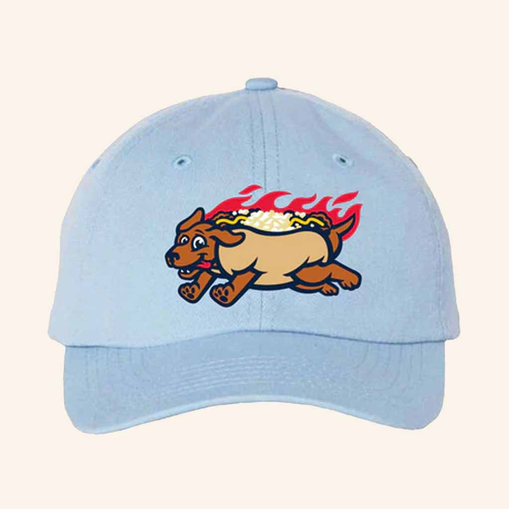 Woosox Merch Pawtucket Hot Wiener Hat Christmas Gift Ideas For Son Woosox Merch Pawtucket Hot Wiener Hat Christmas Gift Ideas For Son