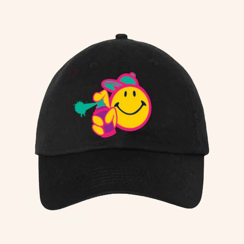 Woosox Merch The Art Of The Woo Hat Christmas Gift Ideas For Brother Woosox Merch The Art Of The Woo Hat Christmas Gift Ideas For Brother