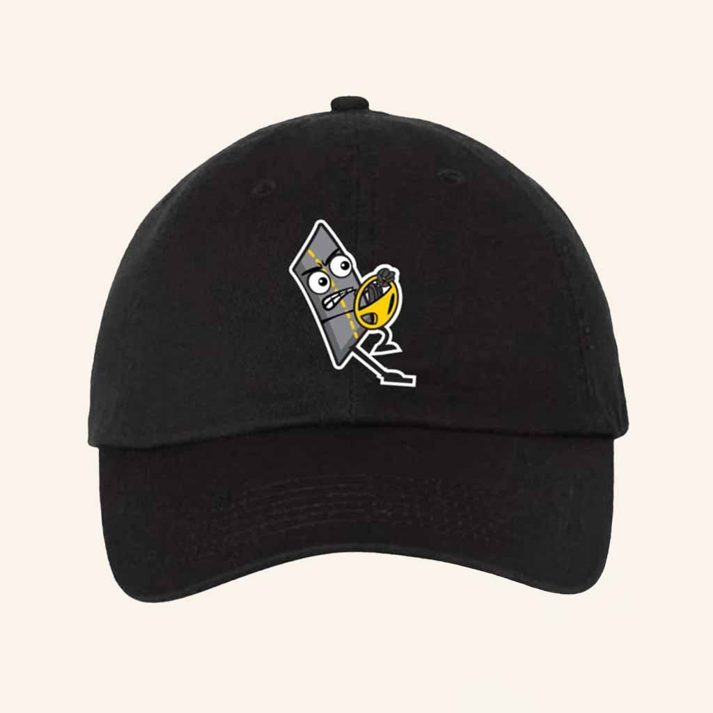 Woosox Merch Worcester Kelley Squares Skid Mahk Hat Christmas Gifts For Him Woosox Merch Worcester Kelley Squares Skid Mahk Hat Christmas Gifts For Him