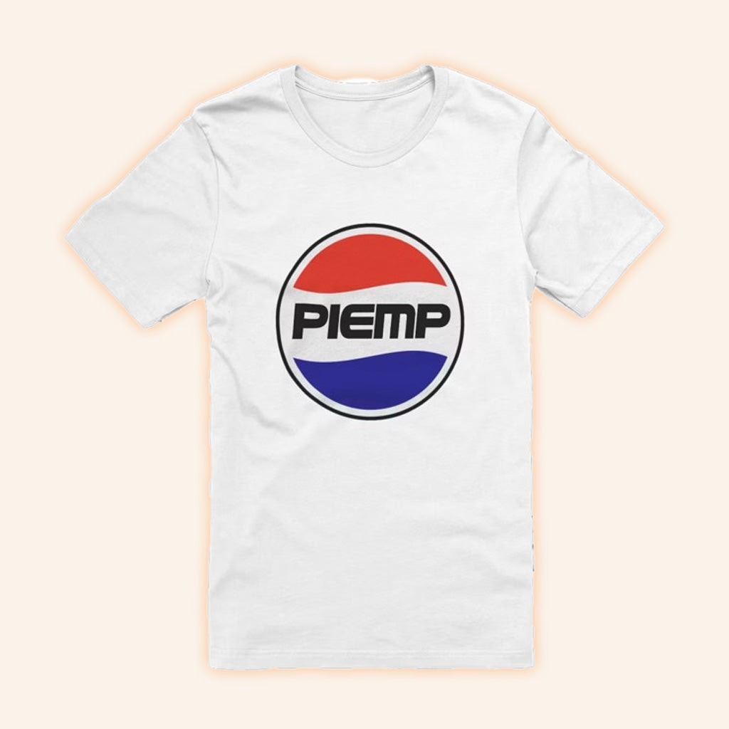 Worgodicp Merch Piemp Graphic T-Shirt Gifts For Dudes Worgodicp Merch Piemp Graphic T-Shirt Gifts For Dudes