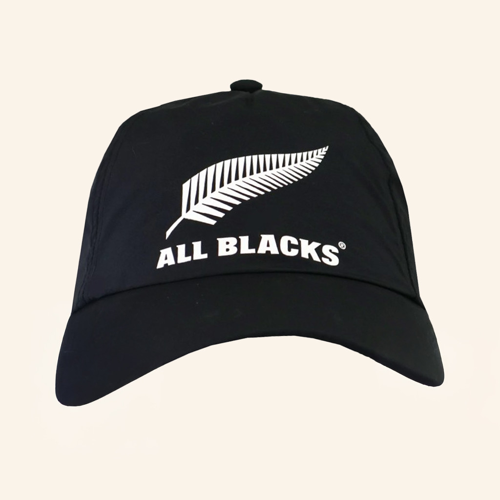 World Rugby Merch All Blacks 25 26 Tech Hat Christmas Gift Ideas For Dad