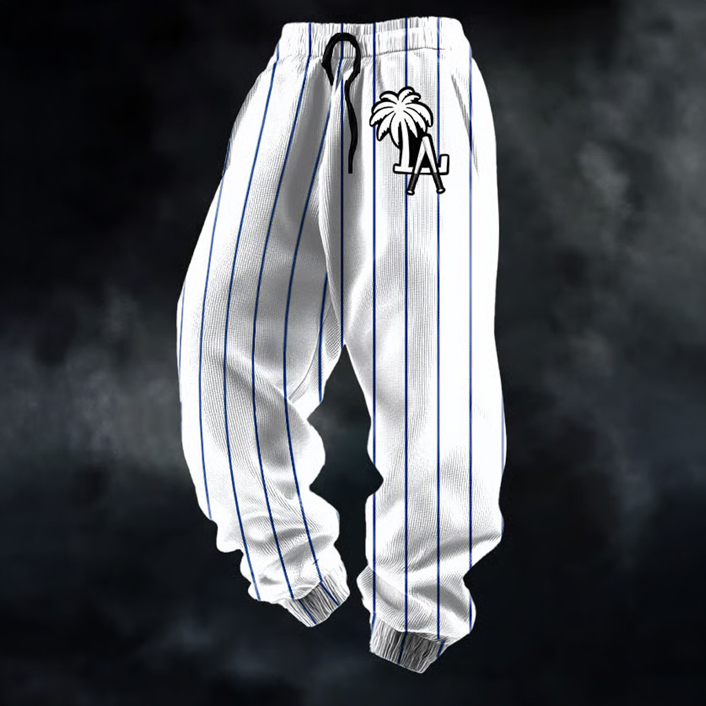 World Series Merch 2025 LA Dodgers Back To Back Champions Sweatpants Husband Gifts World Series Merch 2025 LA Dodgers Back To Back Champions Sweatpants Husband Gifts