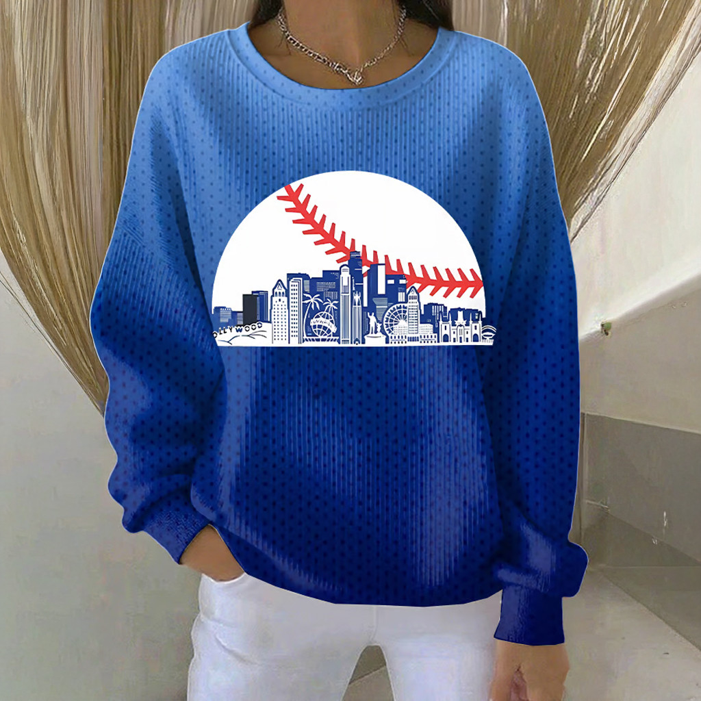 World Series Merch 2025 LA Dodgers Back To Back Champions Sweatshirt Baseball Apparel World Series Merch 2025 LA Dodgers Back To Back Champions Sweatshirt Baseball Apparel