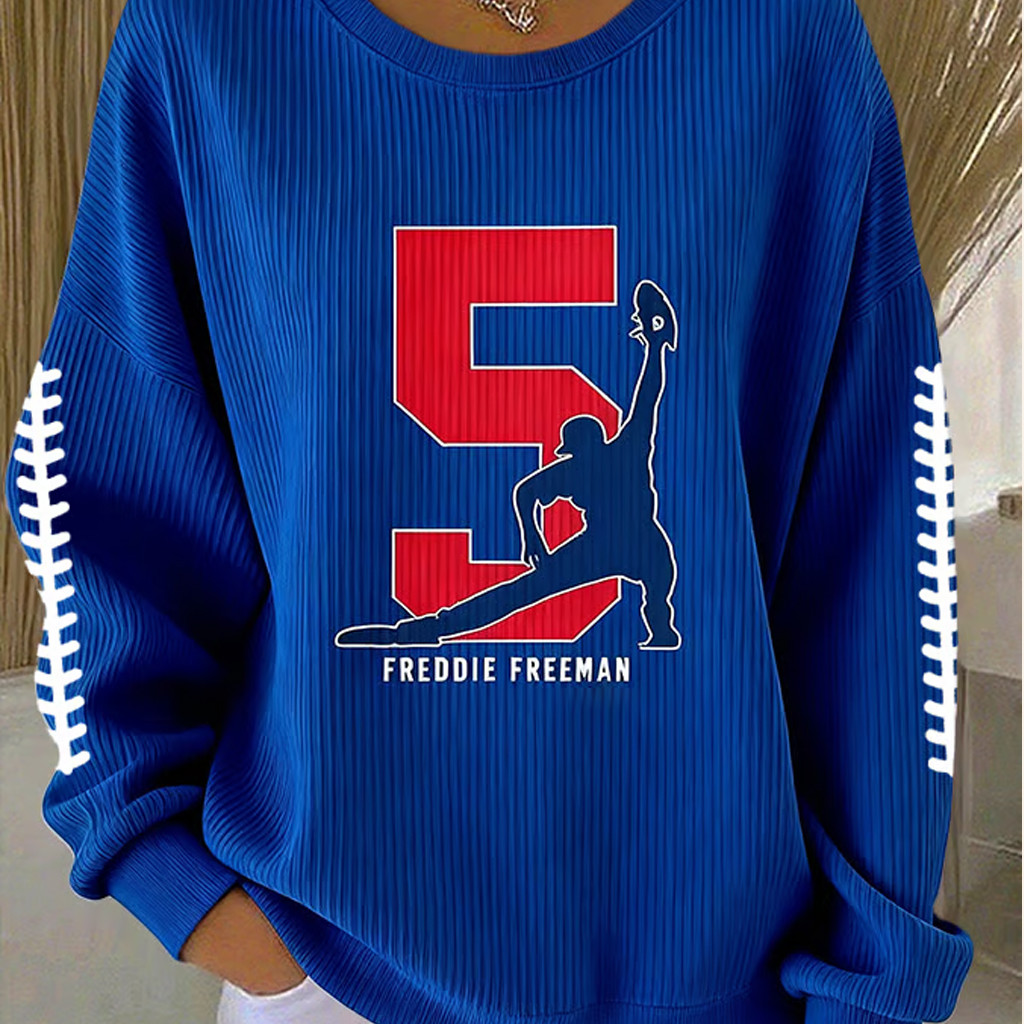 World Series Merch 2025 LA Dodgers Back To Back Champions Sweatshirt Baseball Gifts For Wife World Series Merch 2025 LA Dodgers Back To Back Champions Sweatshirt Baseball Gifts For Wife