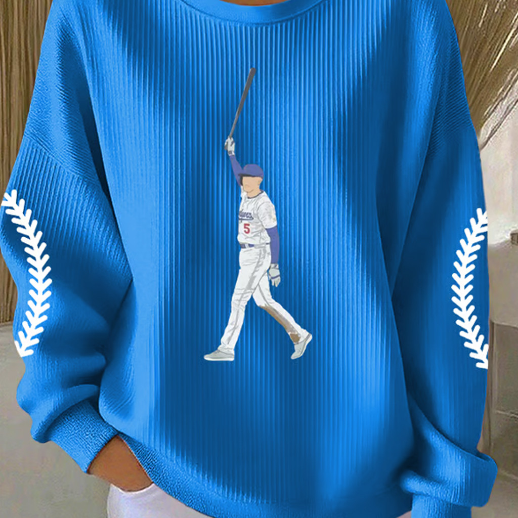 World Series Merch 2025 LA Dodgers Back To Back Champions Sweatshirt LA Sweatshirt World Series Merch 2025 LA Dodgers Back To Back Champions Sweatshirt LA Sweatshirt