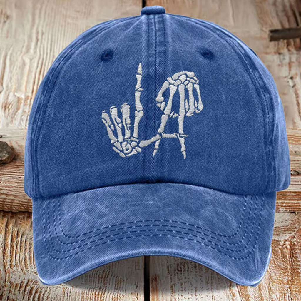 World Series Merch 2025 Skeleton LA Dodgers Back To Back Champions Hat Embroidered Dad Gifts World Series Merch 2025 Skeleton LA Dodgers Back To Back Champions Hat Embroidered Dad Gifts