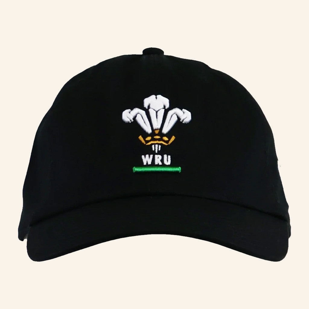 Worldrugbyshop Merch Wales 2526 Dad Hat By Macron Hat Gifts For Best Friends Worldrugbyshop Merch Wales 2526 Dad Hat By Macron Hat Gifts For Best Friends