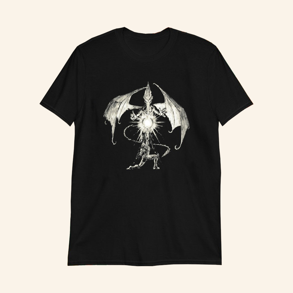 Woven Pixls Charge Shot T-Shirt Woven Pixls Merch Best Gifts For Boyfriend