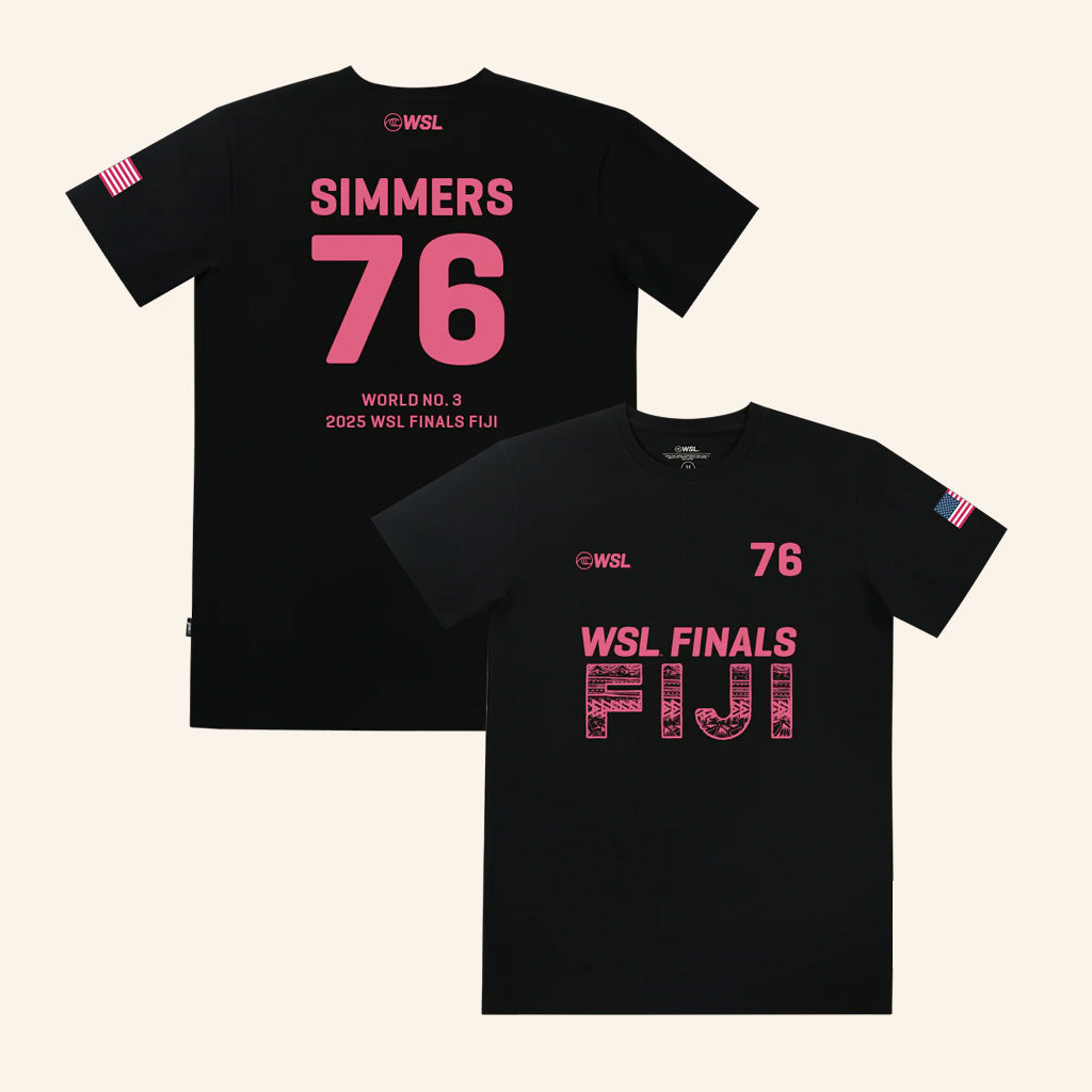 WSL Merch Final 5 Shirt Caitlin Simmers 2025 Shirt Her Gifts WSL Merch Final 5 Shirt Caitlin Simmers 2025 Shirt Her Gifts