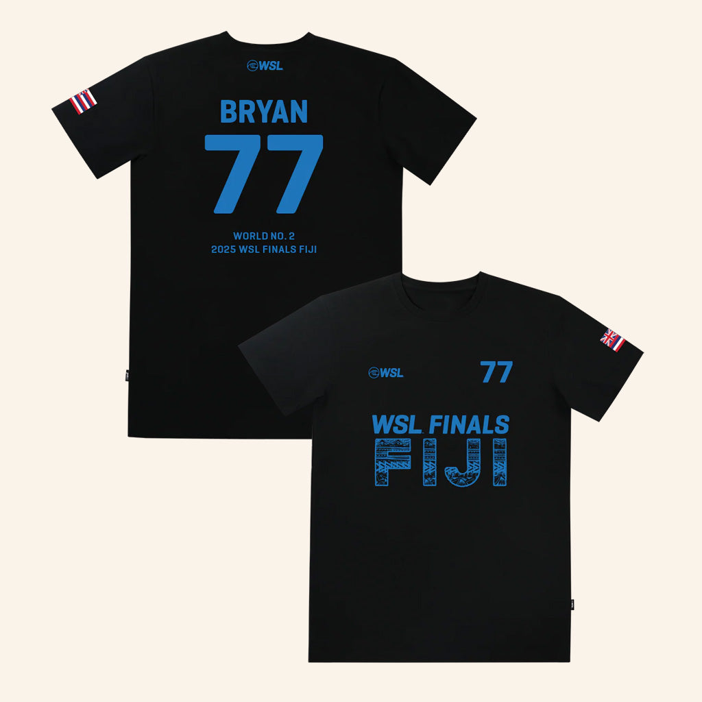 WSL Merch Final 5 Shirt Gabriela Bryan 2025 T-Shirt Gifts For Besties WSL Merch Final 5 Shirt Gabriela Bryan 2025 T-Shirt Gifts For Besties