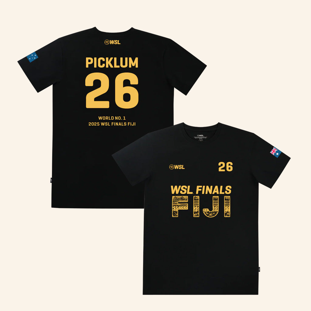 WSL Merch Final 5 Shirt Molly Picklum 2025 T-Shirt Gifts For Dudes WSL Merch Final 5 Shirt Molly Picklum 2025 T-Shirt Gifts For Dudes