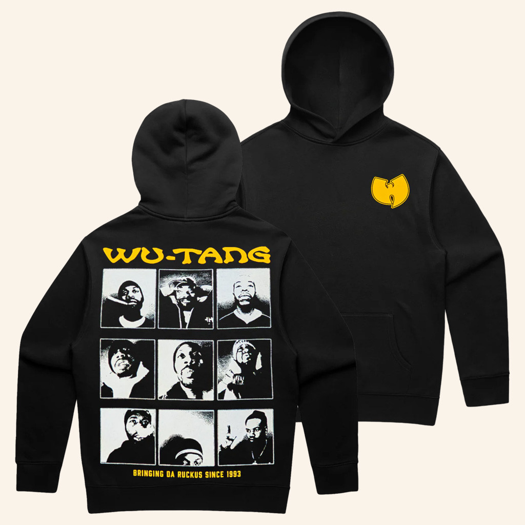 Wu Tang Merch 9 Diagrams Hoodie Wu Tang Hoodie Christmas Gifts For Hip Hop Fans Wu Tang Merch 9 Diagrams Hoodie Wu Tang Hoodie Christmas Gifts For Hip Hop Fans