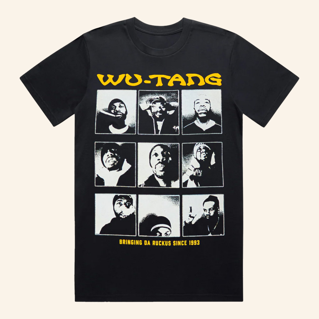 Wu Tang Merch 9 Diagrams T-Shirt Wu Tang Shirt Christmas Gifts For Hip Hop Fans Wu Tang Merch 9 Diagrams T-Shirt Wu Tang Shirt Christmas Gifts For Hip Hop Fans