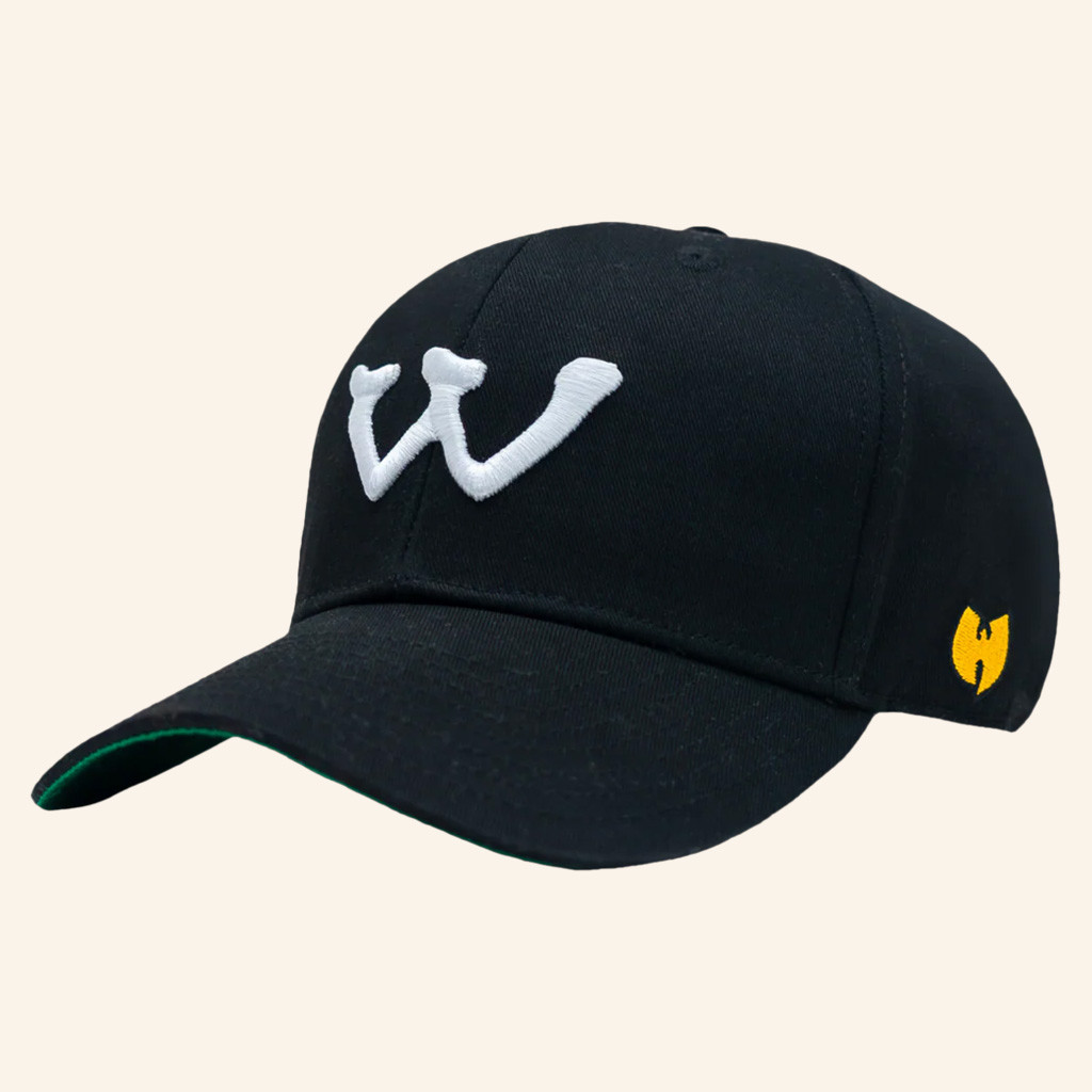 Wu Tang Merch Cash Still Rules Embroidered Hat Wu Tang Hat Dad Christmas Gifts Wu Tang Merch Cash Still Rules Embroidered Hat Wu Tang Hat Dad Christmas Gifts